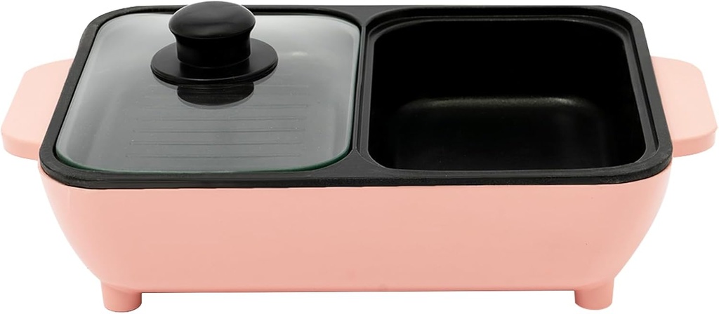 hot-pot-electric-with-grill-2-in-1-elect-5.jpg