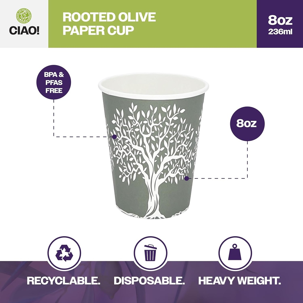 ciao-8oz-paper-hot-cup-rooted-olive-prin-2.jpg