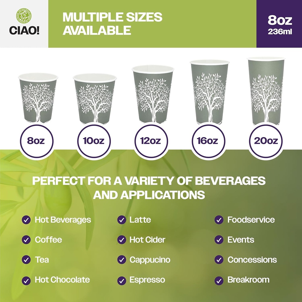 ciao-8oz-paper-hot-cup-rooted-olive-prin-5.jpg