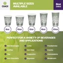 ciao-8oz-paper-hot-cup-rooted-olive-prin-5.jpg