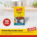 glad-slow-cooker-liners-10-pack-for-3-8--2.jpg