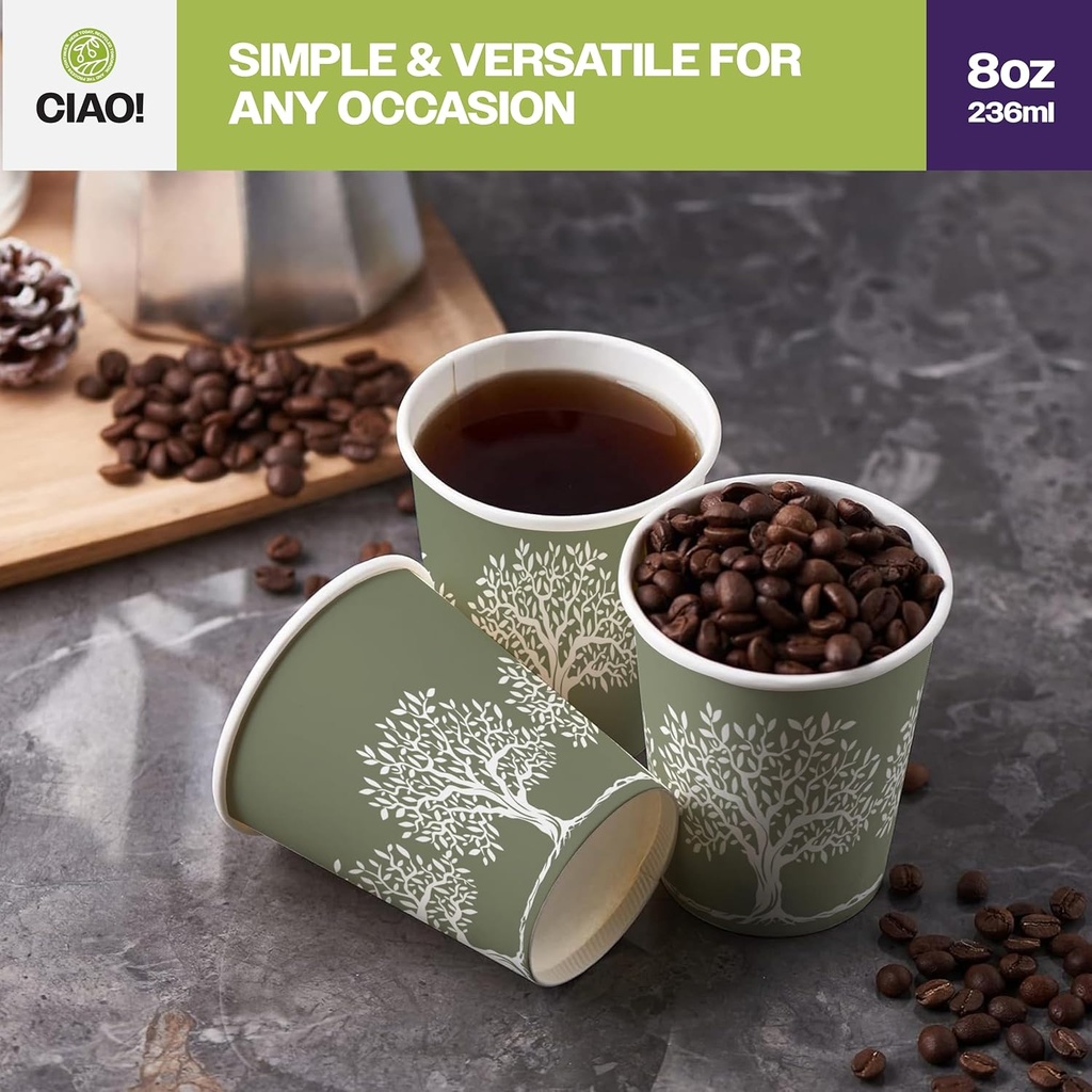 ciao-8oz-paper-hot-cup-rooted-olive-prin-6.jpg