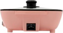 hot-pot-electric-with-grill-2-in-1-elect-6.jpg