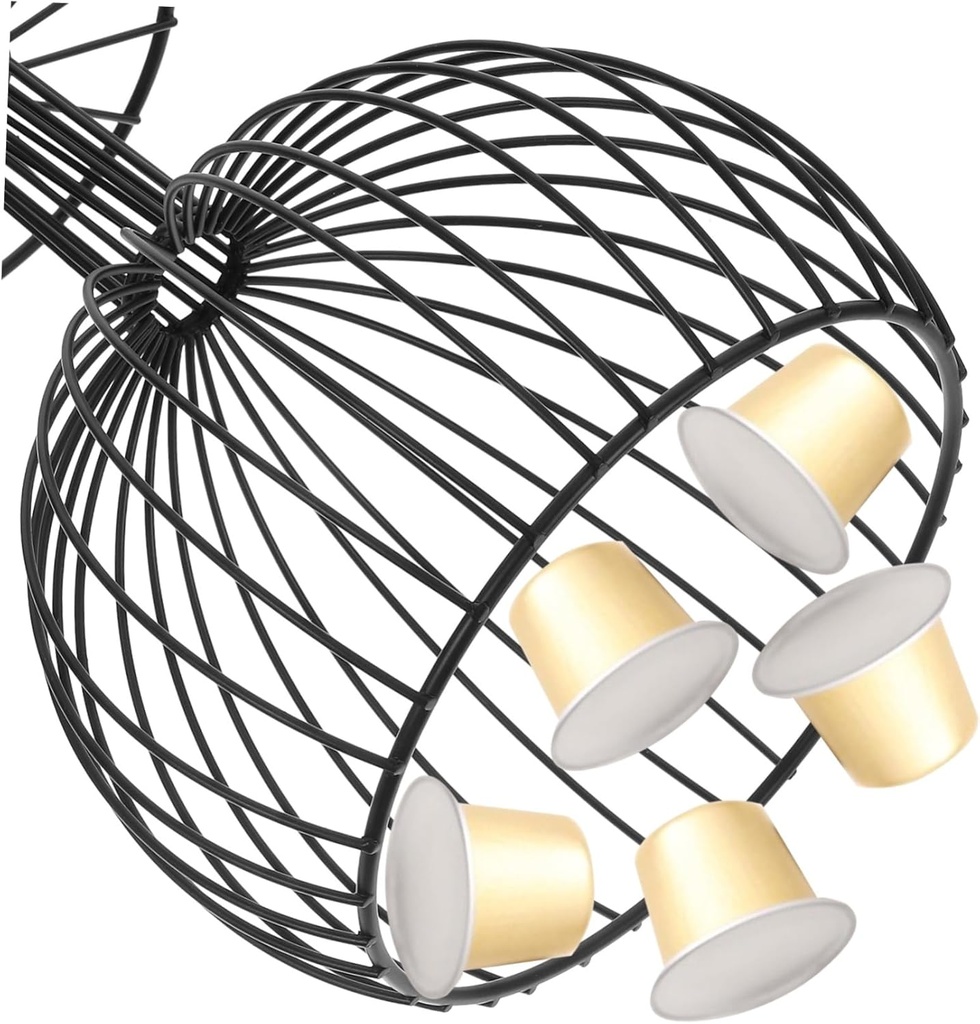 coffee-storage-organizer-wire-fruit-bask-5.jpg