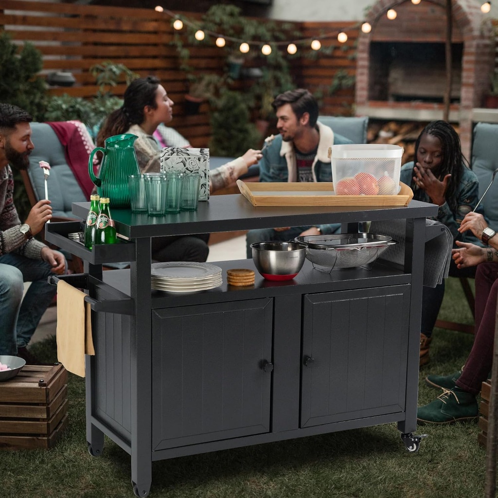 kozyard-bbq-grill-storage-cartbin-grill--2.jpg