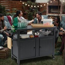 kozyard-bbq-grill-storage-cartbin-grill--2.jpg