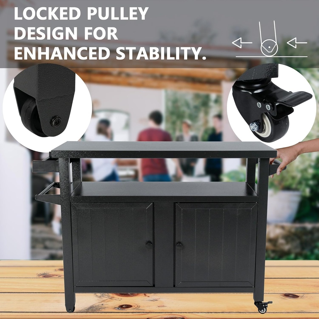 kozyard-bbq-grill-storage-cartbin-grill--3.jpg