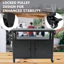 kozyard-bbq-grill-storage-cartbin-grill--3.jpg