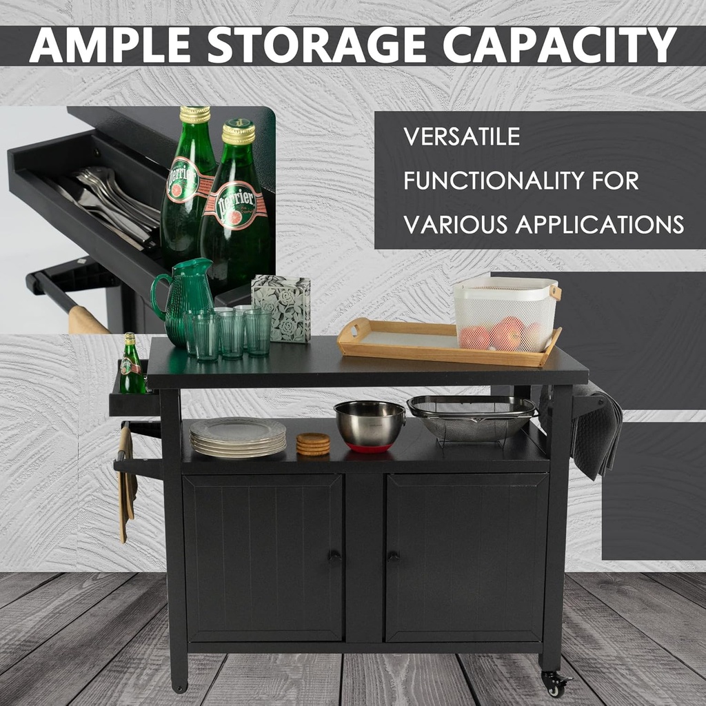 kozyard-bbq-grill-storage-cartbin-grill--4.jpg
