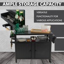 kozyard-bbq-grill-storage-cartbin-grill--4.jpg