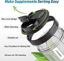 large-pill-organizer-with-7-large-compar-3.jpg