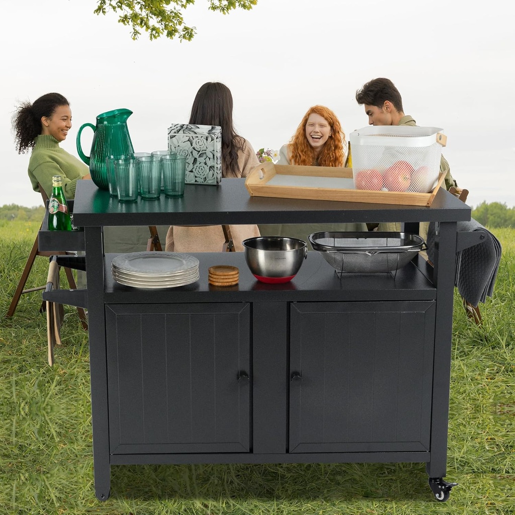 kozyard-bbq-grill-storage-cartbin-grill--5.jpg
