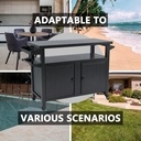 kozyard-bbq-grill-storage-cartbin-grill--6.jpg