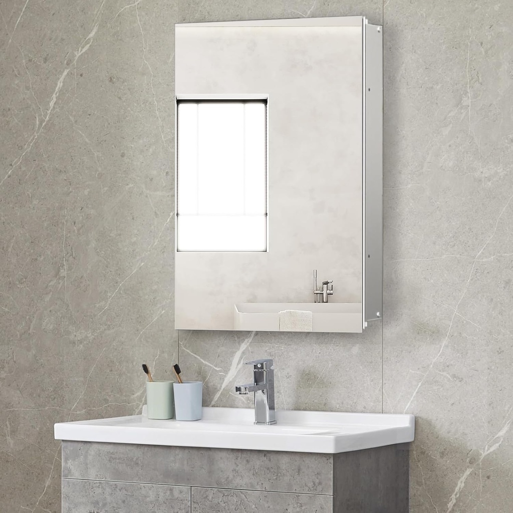 16x26-inch-medicine-cabinet-mirror-with--2.jpg