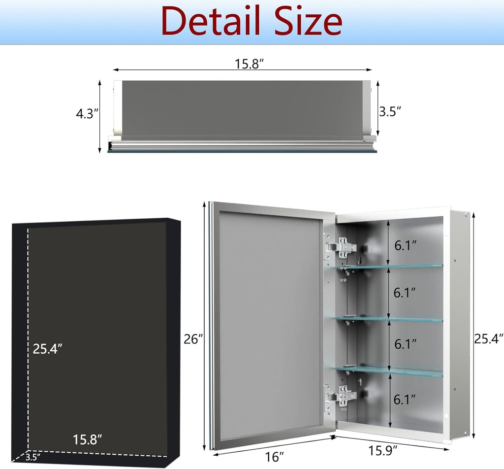 16x26-inch-medicine-cabinet-mirror-with--3.jpg