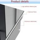 16x26-inch-medicine-cabinet-mirror-with--4.jpg