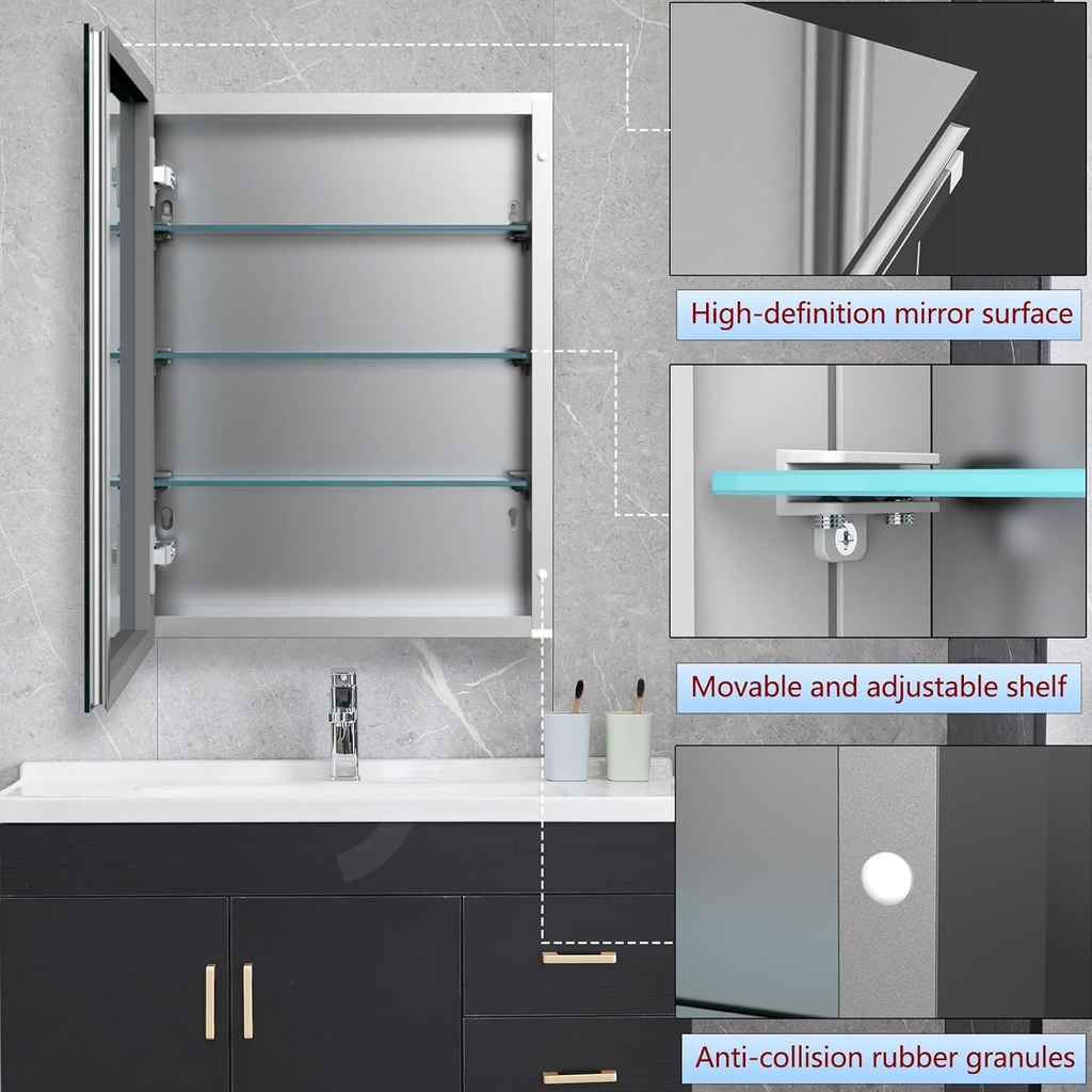 16x26-inch-medicine-cabinet-mirror-with--5.jpg