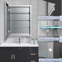 16x26-inch-medicine-cabinet-mirror-with--5.jpg