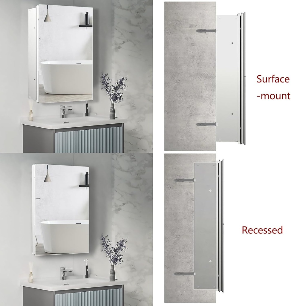 16x26-inch-medicine-cabinet-mirror-with--6.jpg