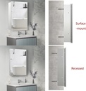 16x26-inch-medicine-cabinet-mirror-with--6.jpg