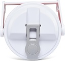 igloo-12-gallon-insulated-sports-water-j-5.jpg