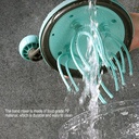 flexman-hand-mixer-pp-handheld-egg-beate-4.jpg