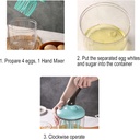 flexman-hand-mixer-pp-handheld-egg-beate-5.jpg