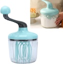flexman-hand-mixer-pp-handheld-egg-beate-6.jpg