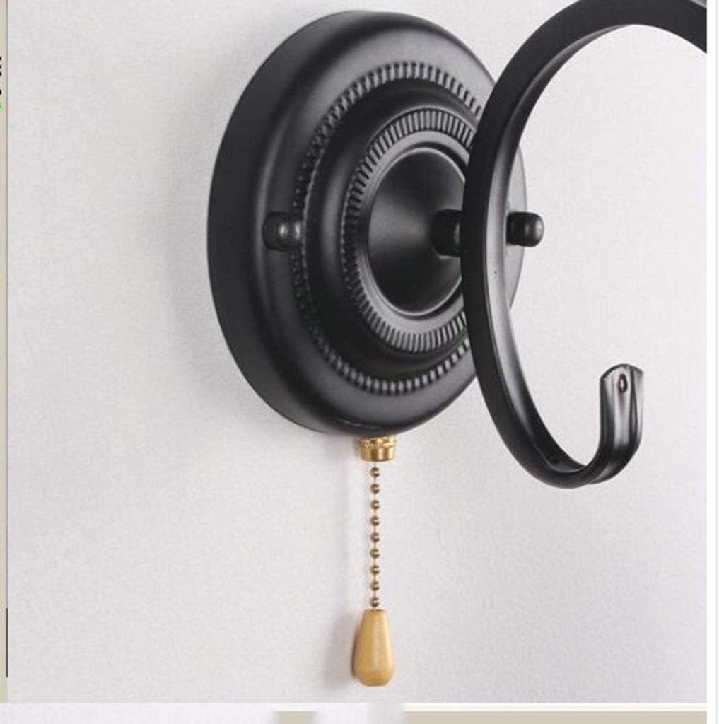 kerosene-lantern-pull-chain-sconce-vinta-3.jpg