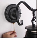 kerosene-lantern-pull-chain-sconce-vinta-5.jpg