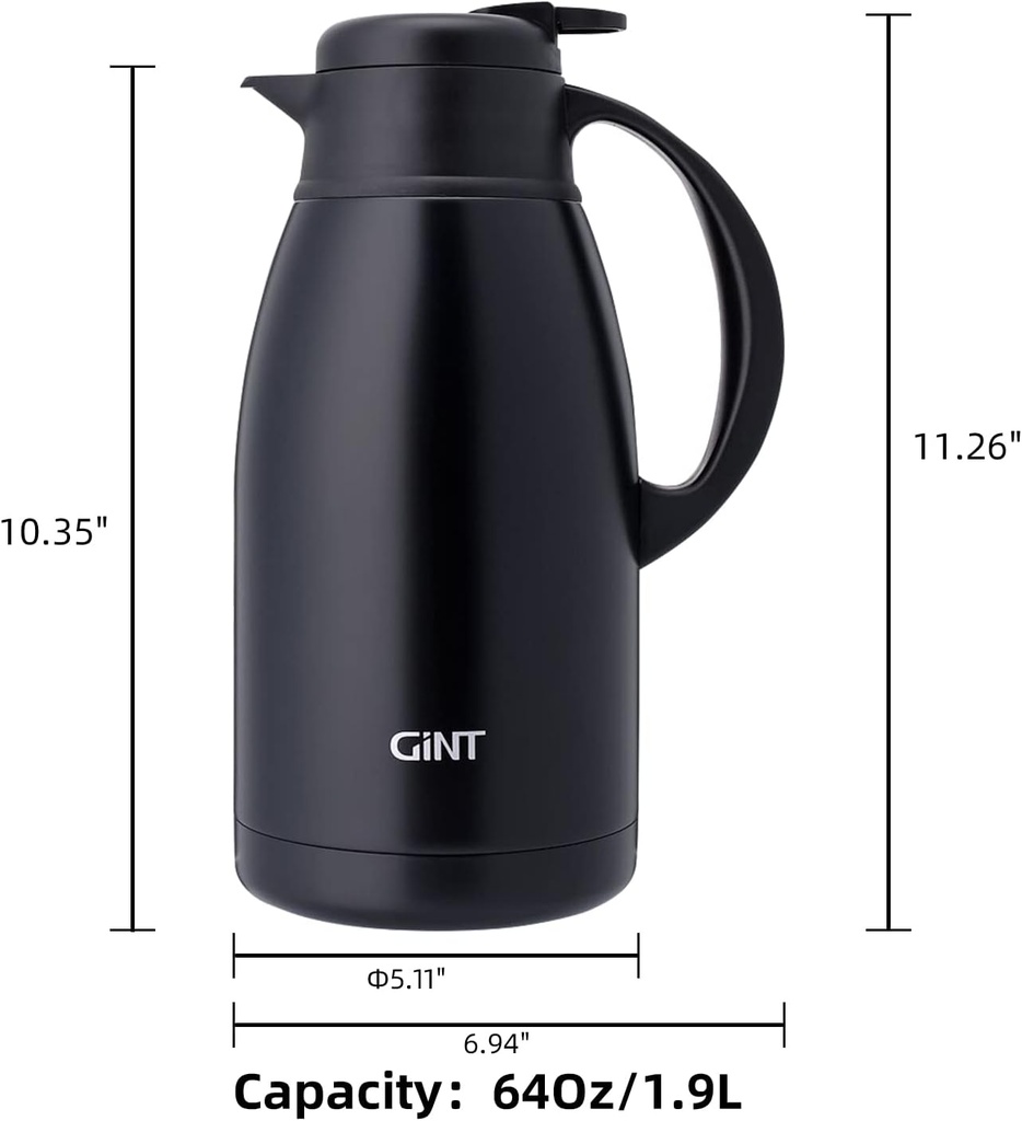 gint-stainless-steel-thermal-coffee-cara-2.jpg