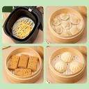 100-pcs-round-parchment-steamer-paper-du-2.jpg