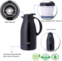 gint-stainless-steel-thermal-coffee-cara-3.jpg