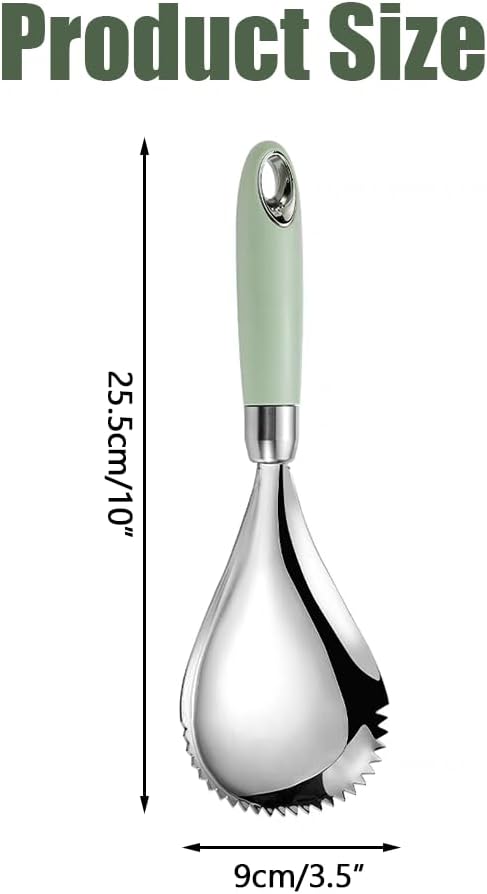 ice-crusher-spoon-304-stainless-steel-ic-4.jpg