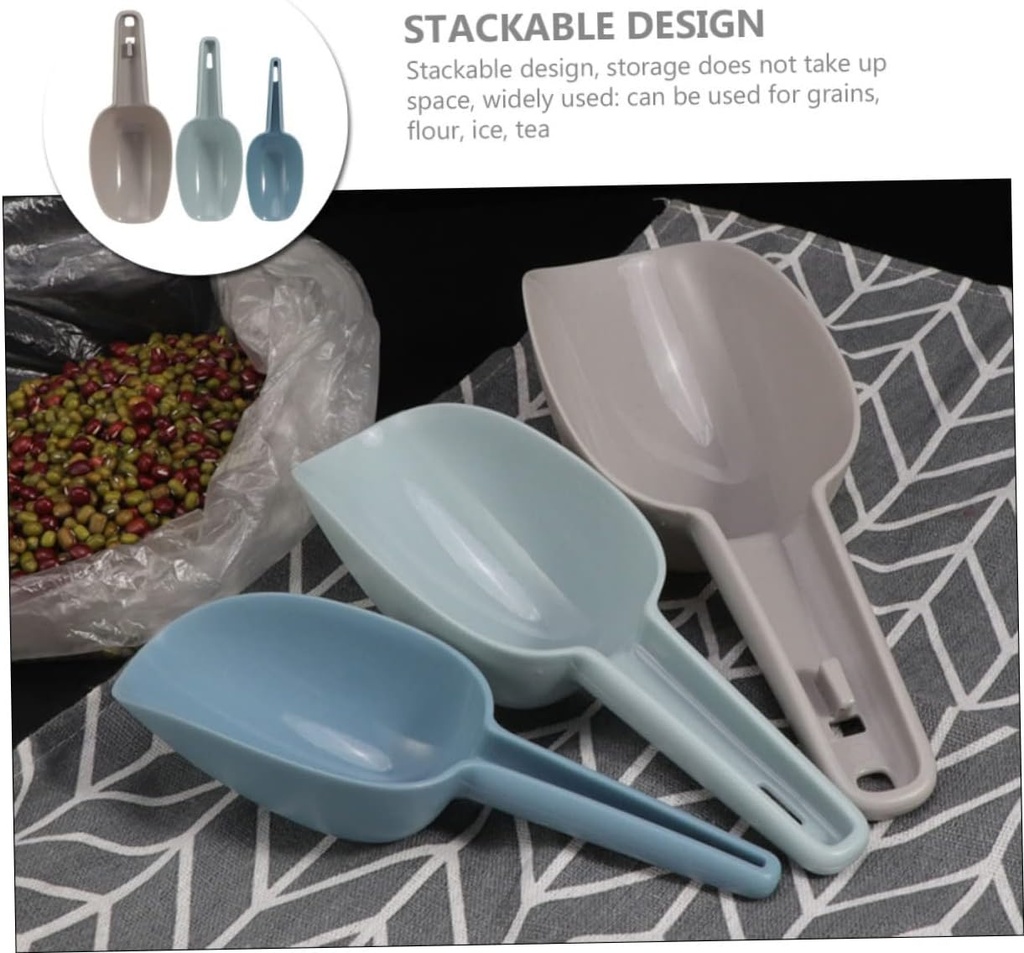 1set-plastic-ice-scoop-set-versatile-kit-6.jpg