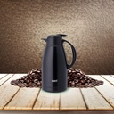 gint-stainless-steel-thermal-coffee-cara-4.jpg