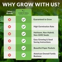 survival-garden-seeds---new-england-aste-6.jpg