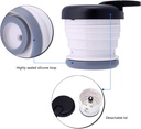 gint-stainless-steel-thermal-coffee-cara-5.jpg