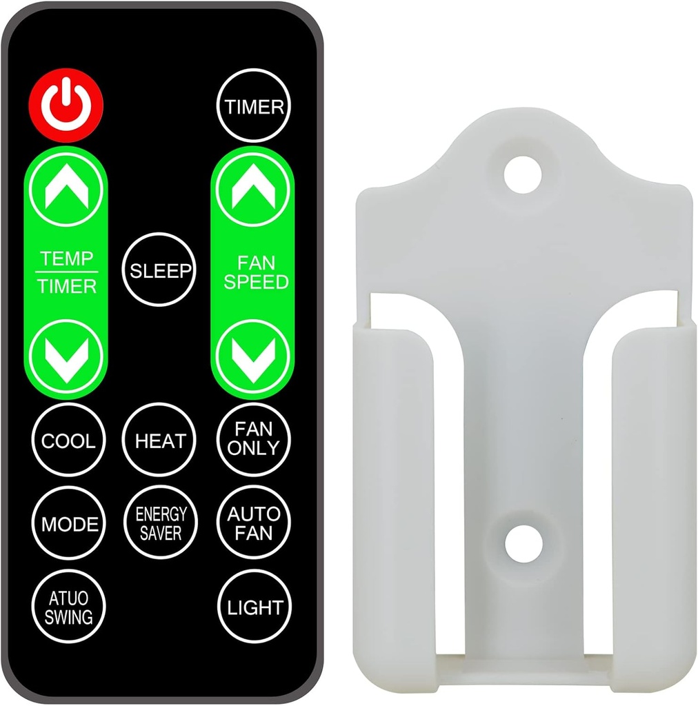 replacement-remote-control-for-frigidair-2.jpg