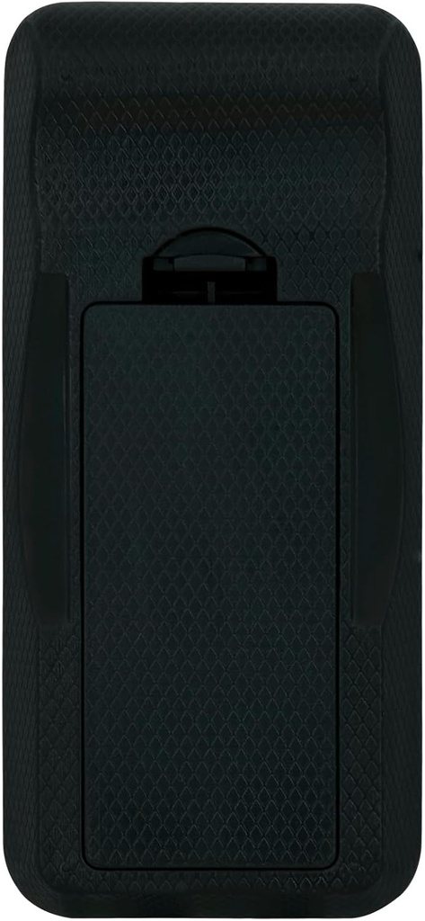replacement-remote-control-for-frigidair-5.jpg