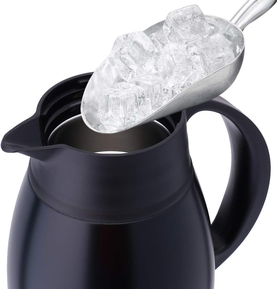 gint-stainless-steel-thermal-coffee-cara-6.jpg