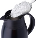 gint-stainless-steel-thermal-coffee-cara-6.jpg