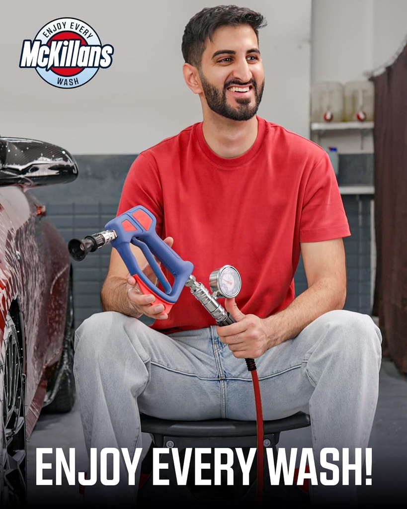 mckillans-40-degree-pressure-washer-nozz-6.jpg