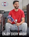 mckillans-40-degree-pressure-washer-nozz-6.jpg