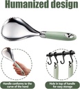 ice-crusher-spoon-304-stainless-steel-ic-6.jpg