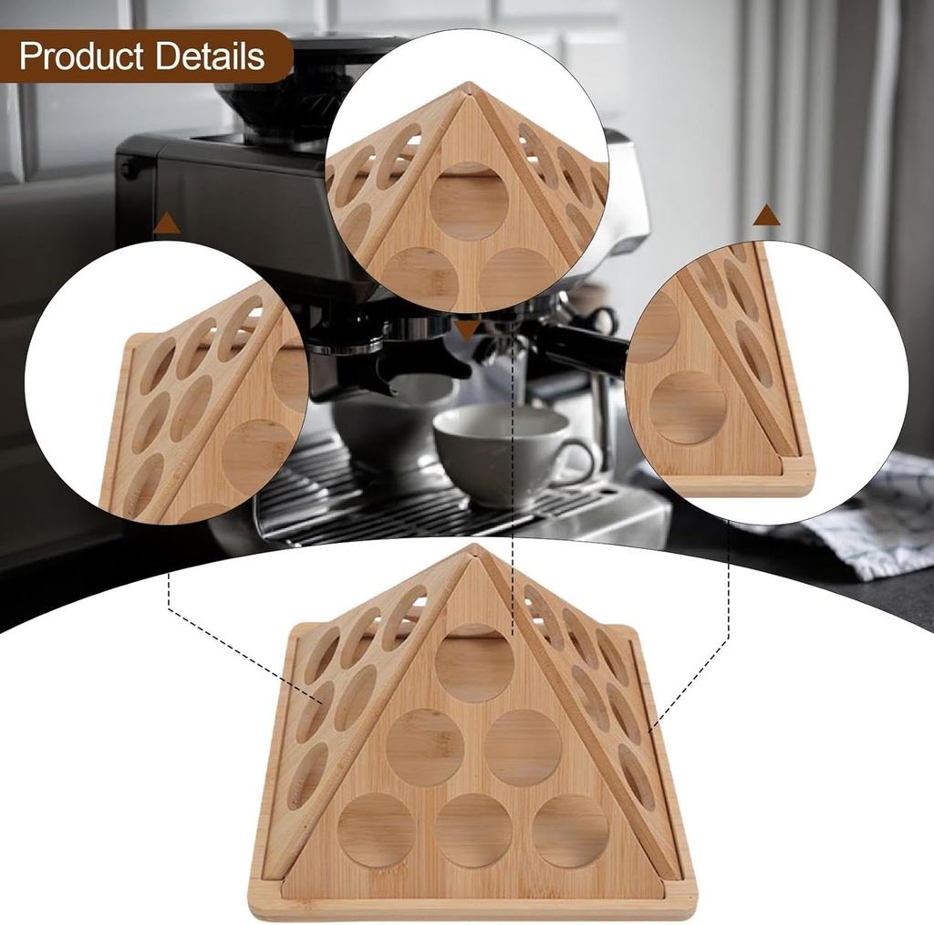 bamboo-cup-holder-coffee-station-bar-sta-4.jpg