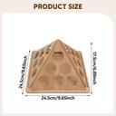 bamboo-cup-holder-coffee-station-bar-sta-5.jpg