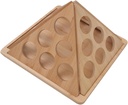 bamboo-cup-holder-coffee-station-bar-sta-6.jpg