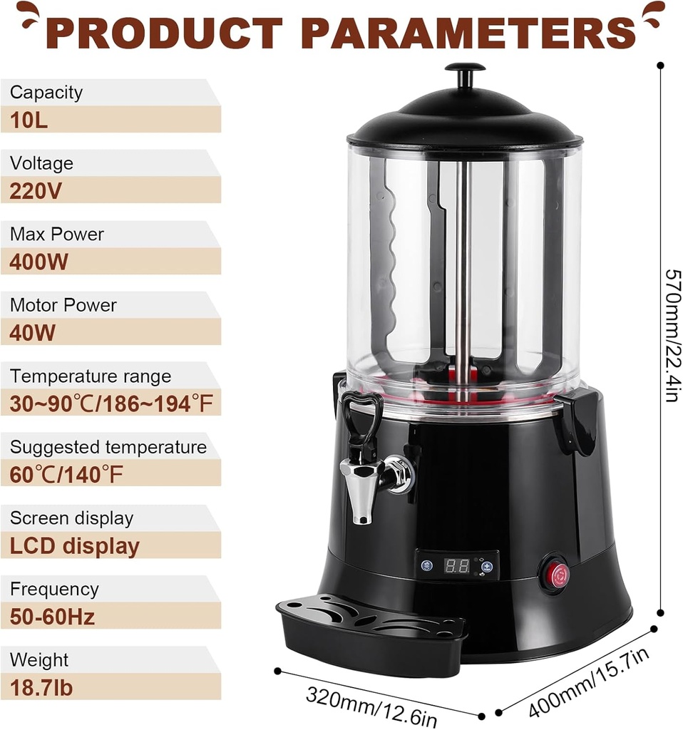yuchengtech-10l-commercial-hot-chocolate-2.jpg