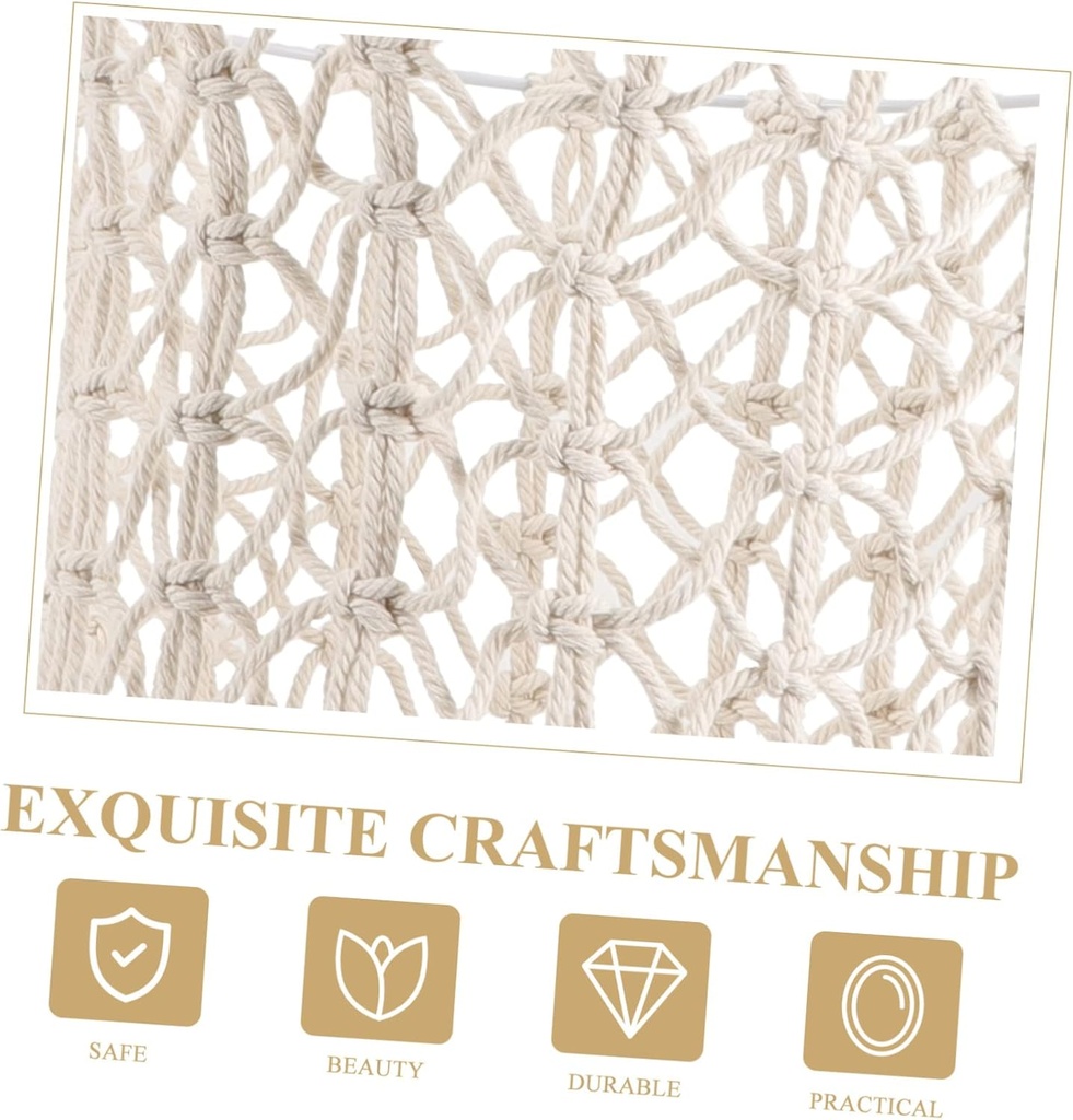 fruit-wall-basket-macrame-decorative-jut-5.jpg